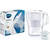 BRITA SURAHI FILTRE 2.4LT.