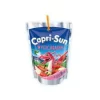 CAPRI SUN MEYVE SUYU 200ML. MYSTIC DRAGON