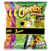 CHEETOS 3LÜ PAKET