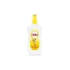 DALIN BEBEK YAGI 200ML. SPREY