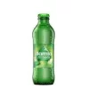 DAMLA MEYVELI SODA 200ML. ELMA