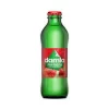 DAMLA MEYVELI SODA 200ML. KARPUZ CILEK