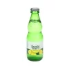 DAMLA MEYVELI SODA 200ML. LIMON