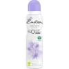 EMOTION DEO 150ML. DETOX FLORAL