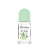 EMOTION ROLL-ON 50ML. BREEZE