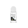 EMOTION ROLL-ON 50ML.INVISBLE FRES