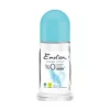 EMOTION ROLL-ON 50ML.OCEAN FRESH