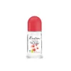 EMOTION ROLL-ON 50ML.ROMANCE