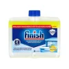 FINISH MAKINE TEMIZLEYICI 250ML. LIMON