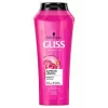 GLISS SAMPUAN 500ML. SAKAYIK CICEGI