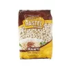 HASTEL MANTI 500GR.