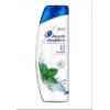 HEAD SHOULDERS SAMPUAN 250ML. MENTOL FERAHLIGI