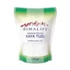 HIMALIFE KAYA TUZU 500GR. SOFRADA OGUTME