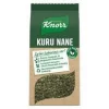 KNORR NANE 65GR.