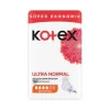 KOTEX PED 24LU NORMAL