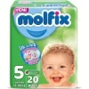 MOLFIX JUMBO JUNIOR 20LI