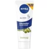 NIVEA EL KREMI 100ML. ZEYTINYAGLI