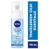 NIVEA YUZ YIKAMA KOPUGU 150ML. LOTUS CICEGI