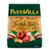 PASTAVILLA MAKARNA 500GR. FIYONK