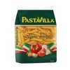 PASTAVILLA MAKARNA 500GR. KALEM