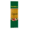 PASTAVILLA MAKARNA 500GR. SPAGHETTI