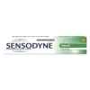 SENSODYNE DIS MACUNU 100ML.NANELI