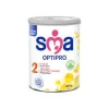 SMA OPTIPRO DEVAM SUTU 800GR. 2