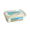 SUTAS KAYMAK 90GR