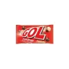 TADELLE GOL 36GR.