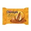 ULKER DANKEK MAGMA 65GR KARAMELLI