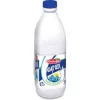 YORUKOGLU AYRAN 1000ML