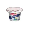 YORUKOGLU DOGAL YOGURT 500 GR