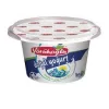 YORUKOGLU DOGAL YOGURT 750