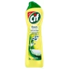 CIF KREM 500ML. LIMONLU