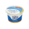 ULKER ICIM YOGURT 500 G