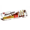 SOLEN BISCOLATA MINIS 117G FINDIKLI