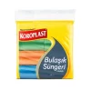 KOROPLAST SUNGER 8LI OLUKLU