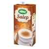 SUTAS SIVI SALEP 1LT