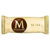 ALGIDA MAGNUM BEYAZ 100ML