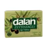 DALAN SABUN 4*150GR. ZEYTINYAGLI