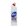 DOMESTOS CAMASIR S. 750ML. KAR BEYAZI