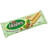 ETI HOSBES 70GR. FINDIK