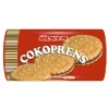 ULKER COKOPRENS 10LU 300GR