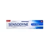 SENSODYNE DIS MACUNU 100ML. FERAH NEFES