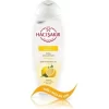 HACI SAKIR SAMPUAN 500ML. LIMON