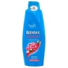 BLENDAX SAMPUAN 550ML. BOYALI SACLAR