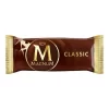 ALGIDA MAGNUM CLAS. 100ML