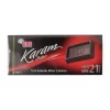 ETI KARAM MINI 32GR