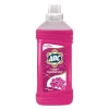 ABC YUZEY TEM. 900ML. ORKIDE BUYUSU