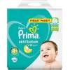 PRIMA FIRSAT PAKETI MAXI 54LU